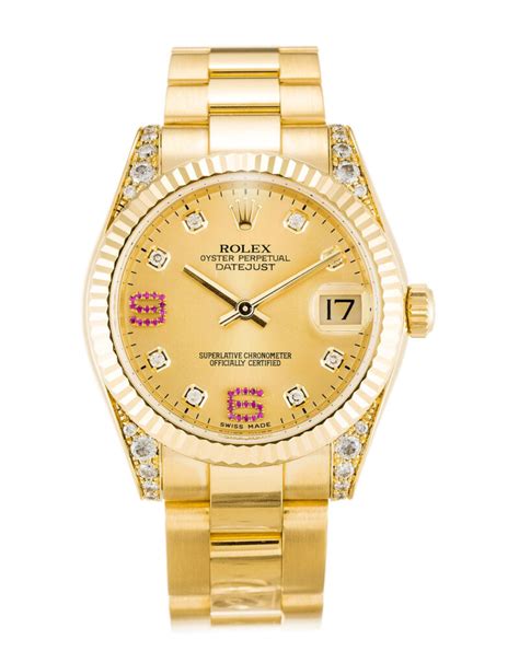 rolex replica exacta|counterfeit rolex.